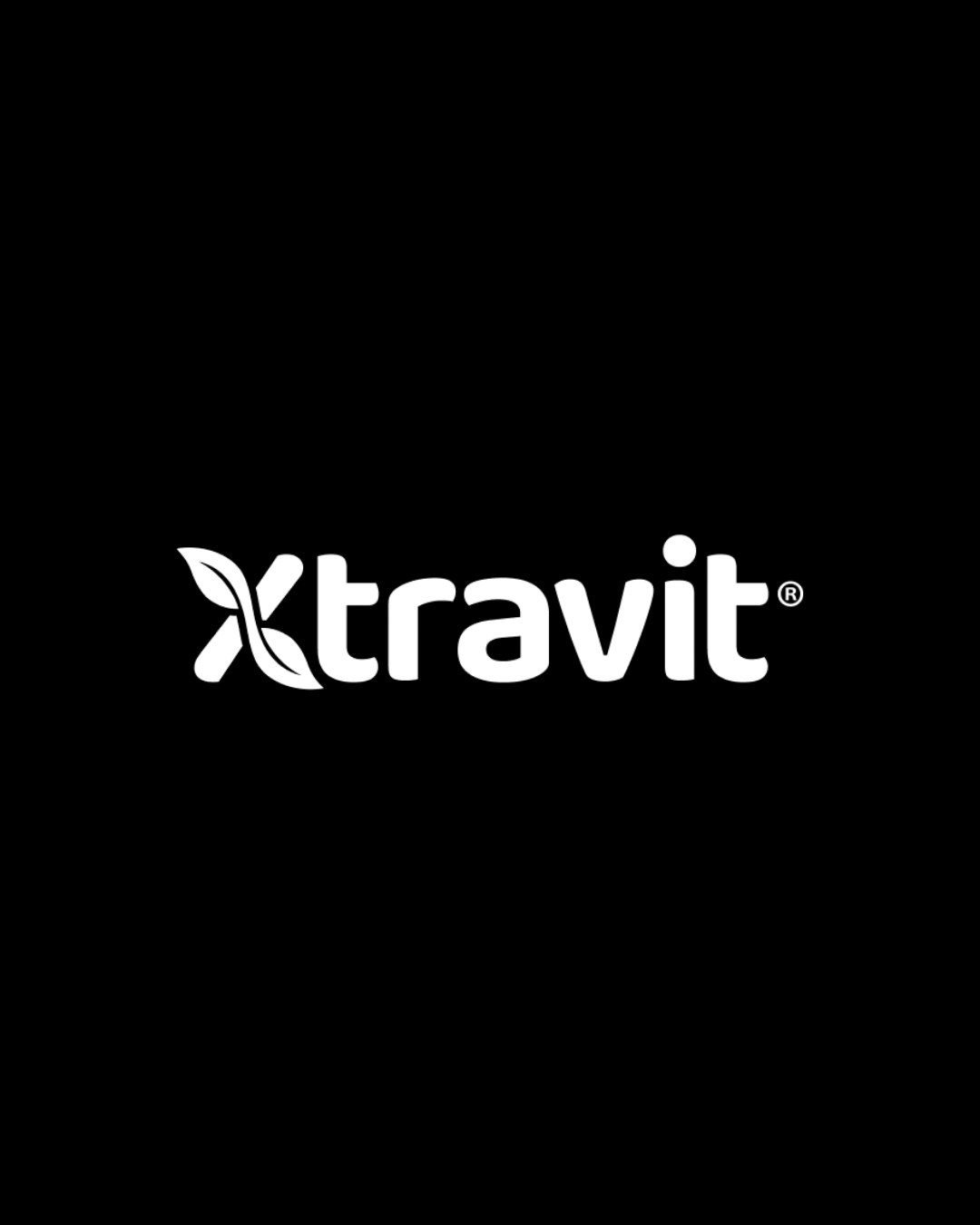 Logo de xtravit to go TO GO.png